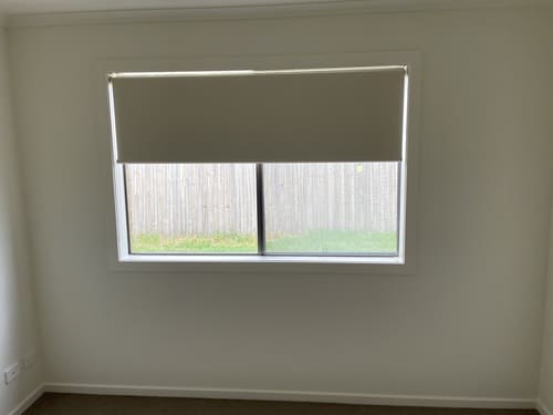 Carpentry Services Werribee