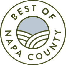 Best of Napa County