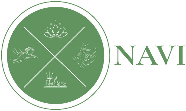Navi Wellness