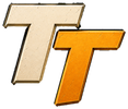 TarakiTech logo