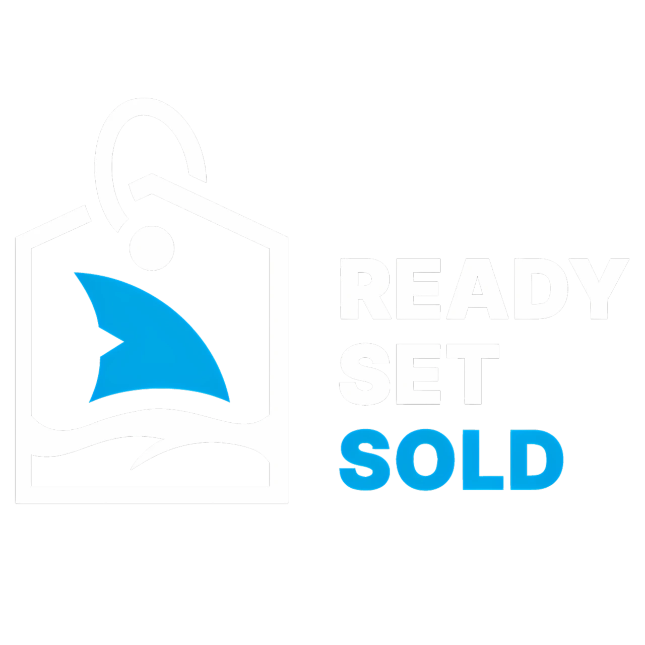 Ready Set Sold