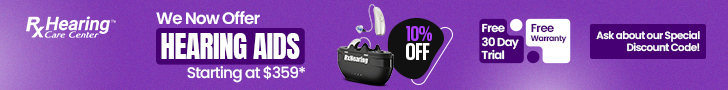 rxhearing-promotional-banner