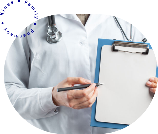 medicare-open-enrollment-inner