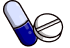 pill-icon