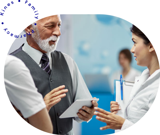 medication-therapy-management-inner