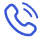 phone-icon