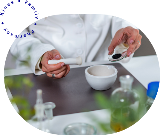 compounding-inner