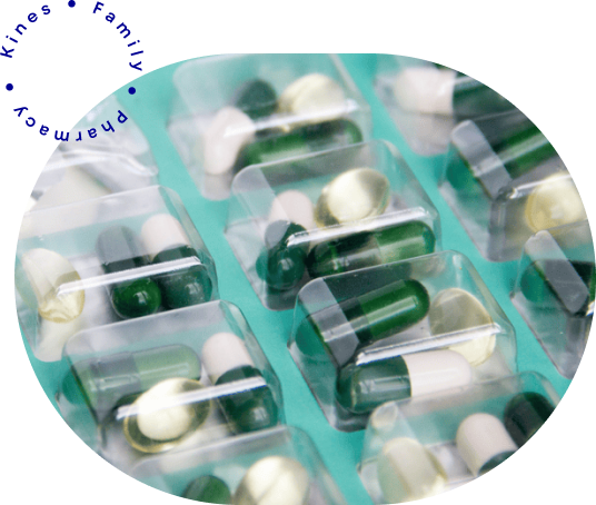 compliance-packaging-inner