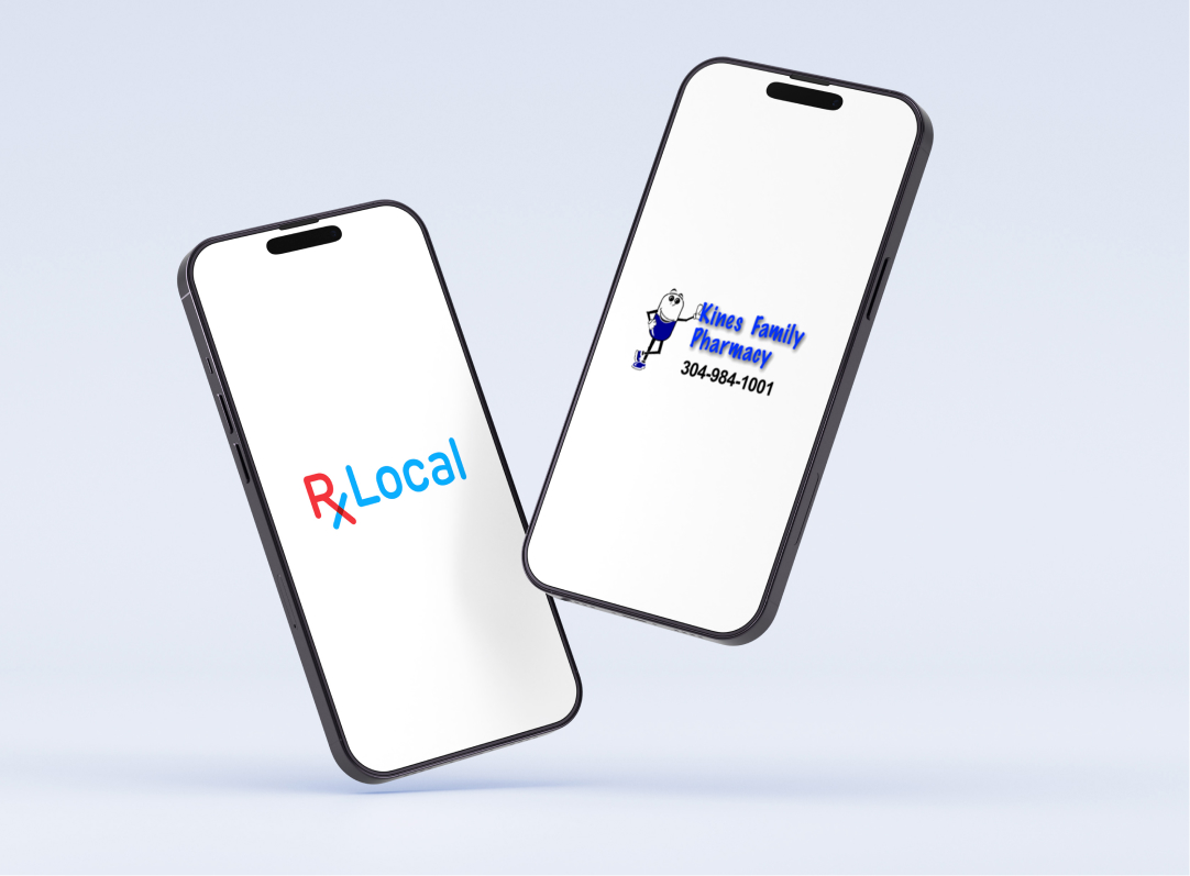 mobile-app-pic