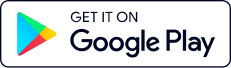 google-button
