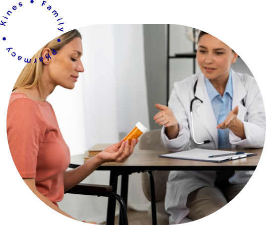 medication-adherence-inner