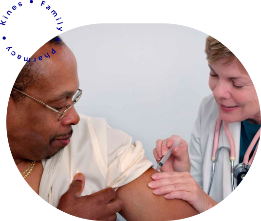 immunizations-inner