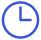 clock-icon
