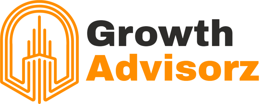 Growth Advisorz