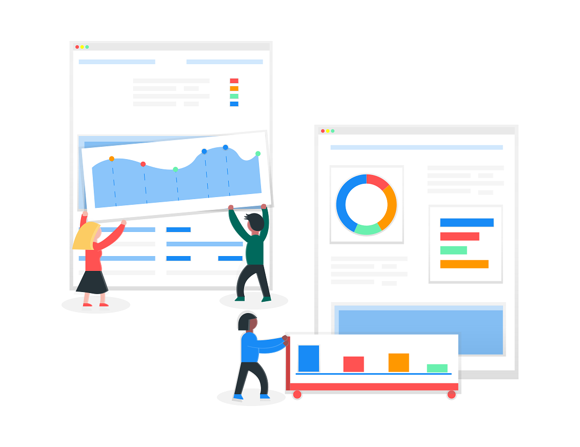 Manage your online reviews