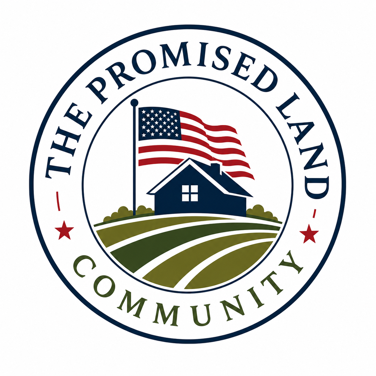 Volunteers & Community Supporters