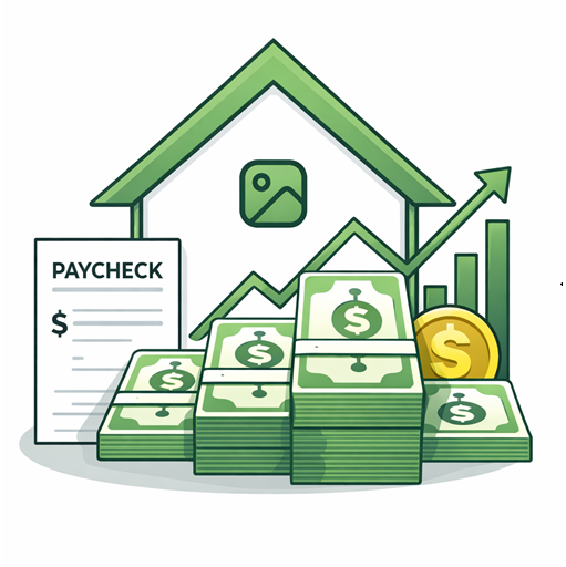 THE RESOURCES: TOOLS TO MANAGE YOUR FINANCIAL HOUSE THE RESOURCES: TOOLS TO MANAGE YOUR FINANCIAL HOUSE