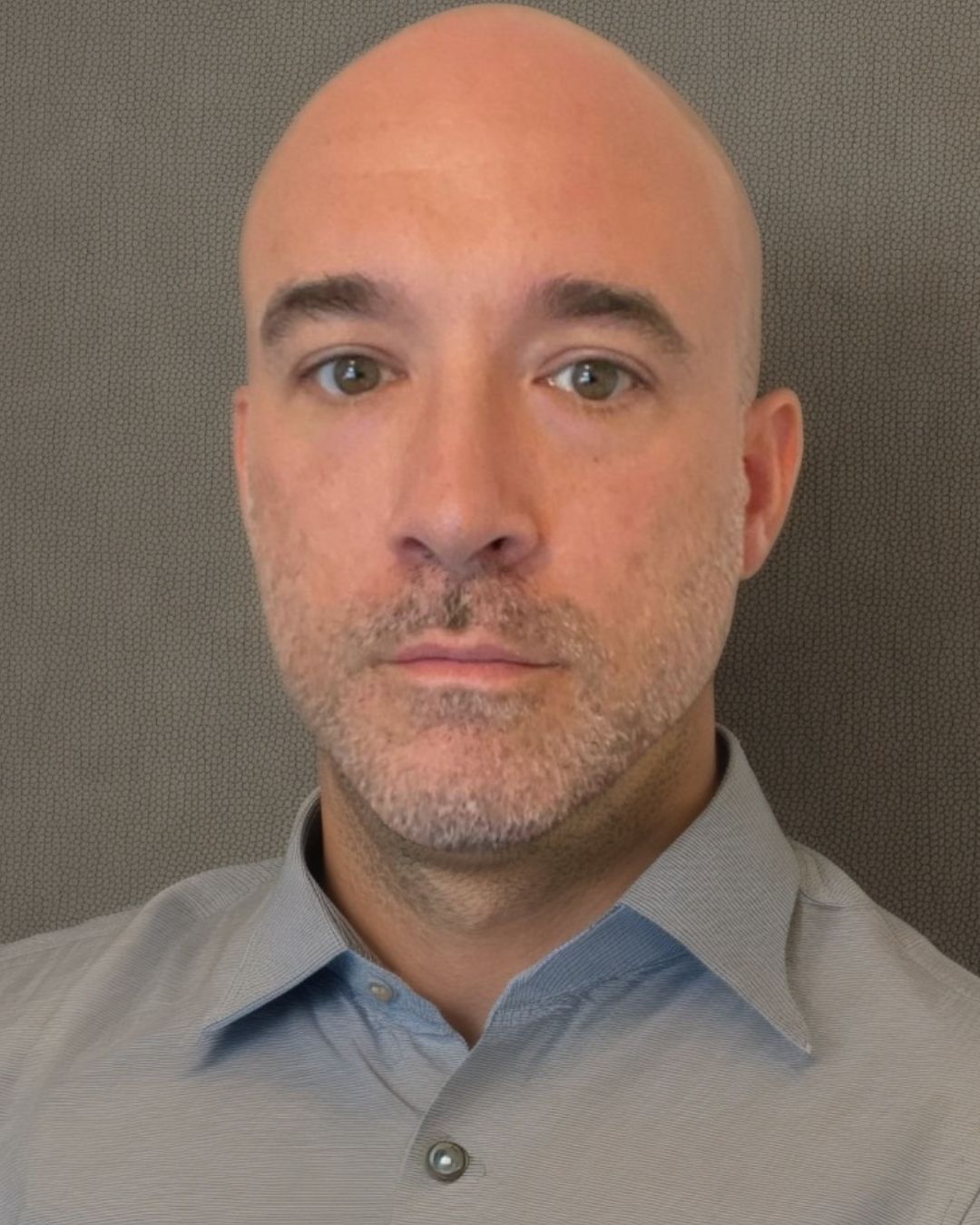 Roger Jorah, Director of Client Relations at Millennial PLS