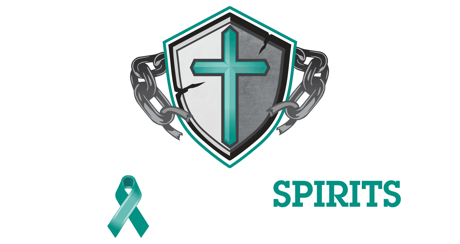 woundedspirit_logo-stack1-dark copy