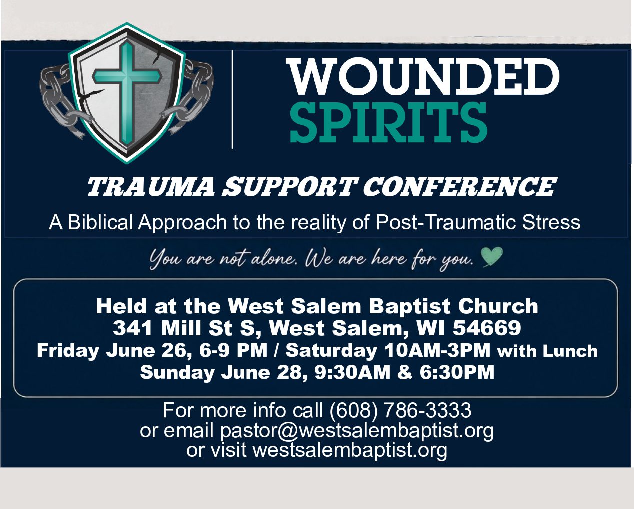 West Salem Baptist Conference Flyer for web site_page-0001 (1)