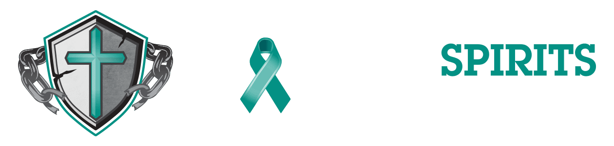 WoundedSpirit1