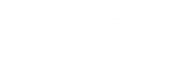 EF Polymer