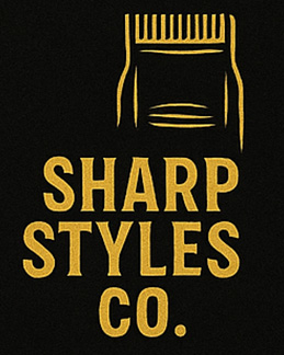 Logo 4