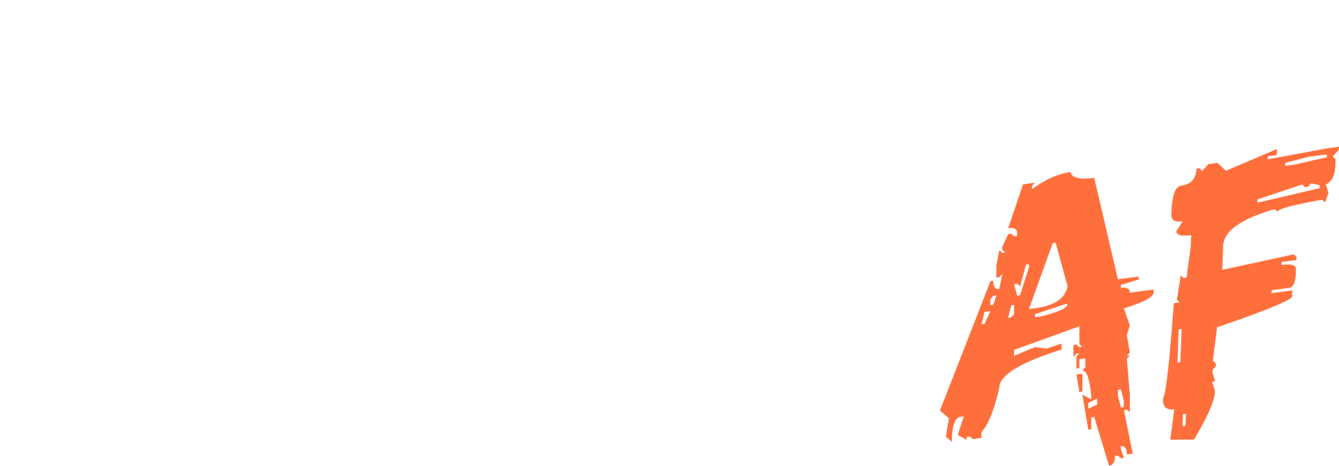 SpontaneousAF