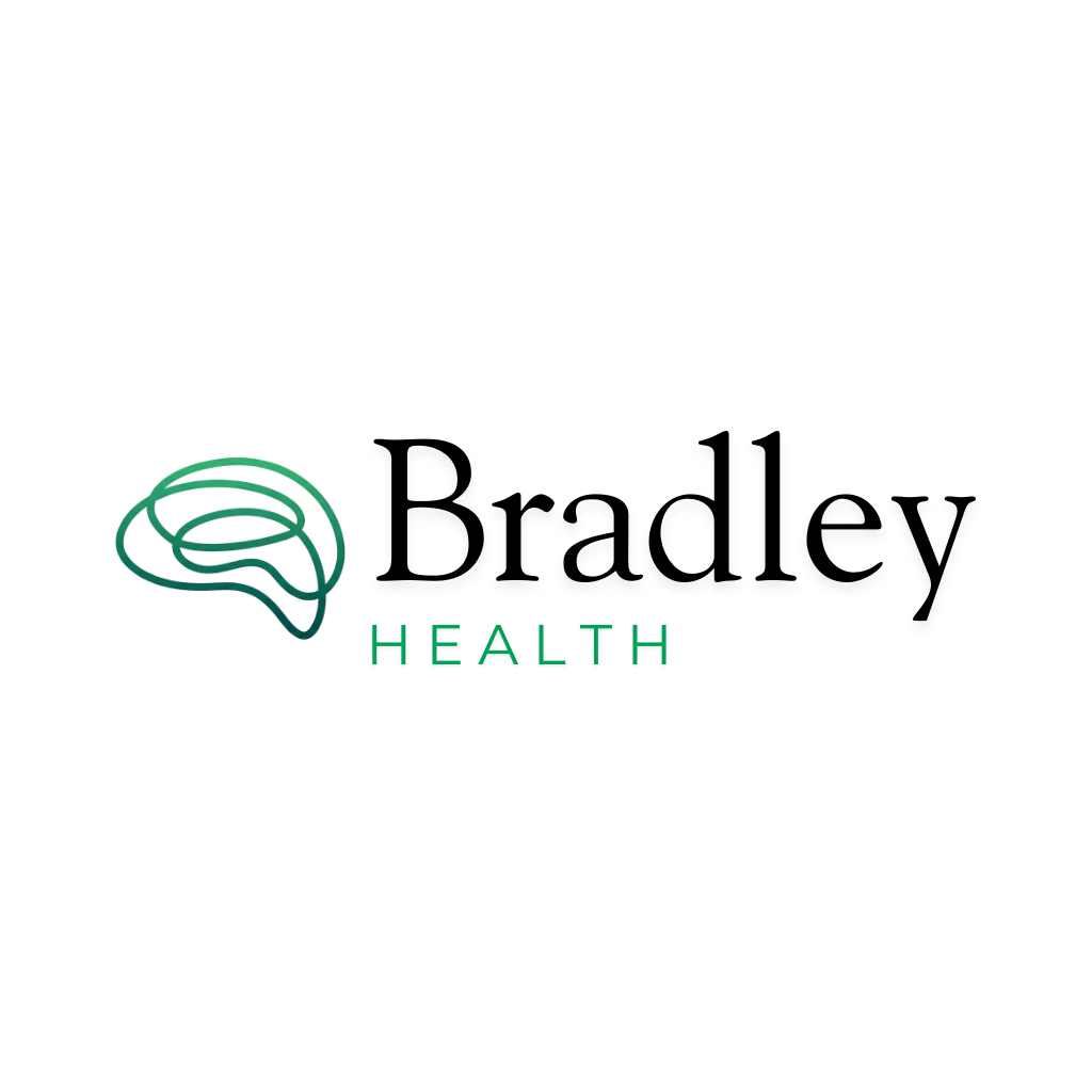 Lori B business logo