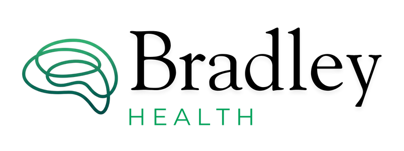 Bradley Health