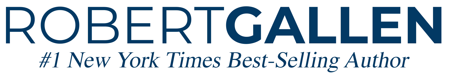 Affiliate content creators