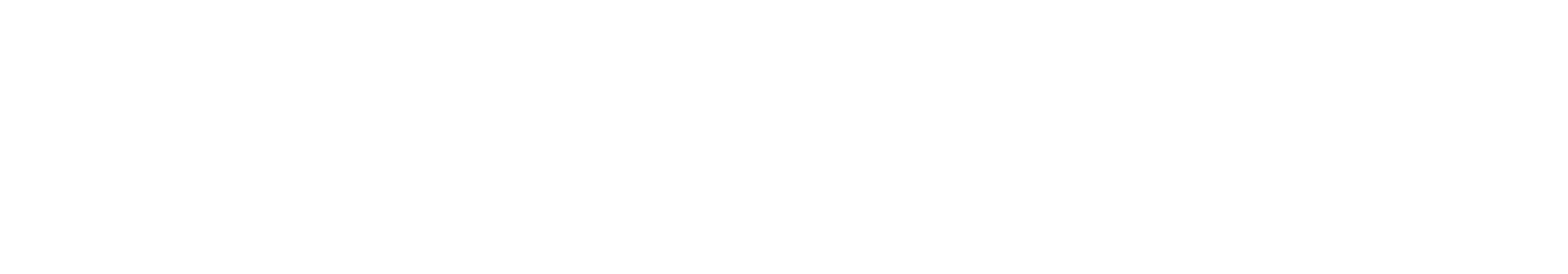 Affiliate content creators