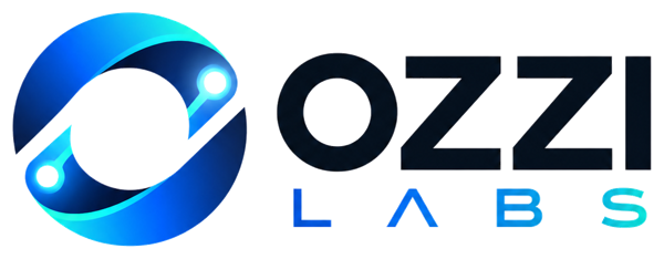 Ozzi Labs