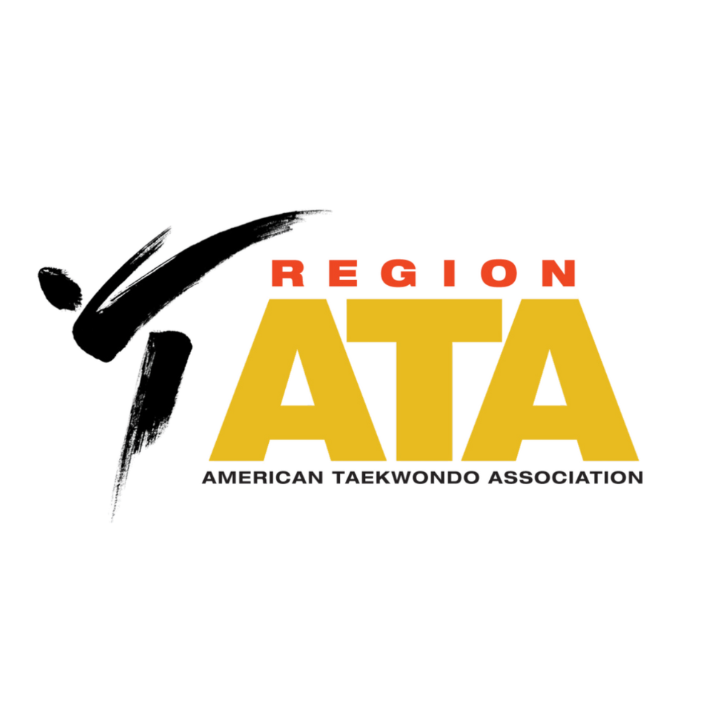 Region ATA Academy logo