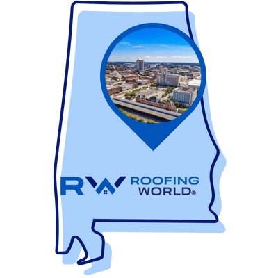 best roofing company in texas