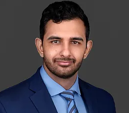 Michael A. Takla