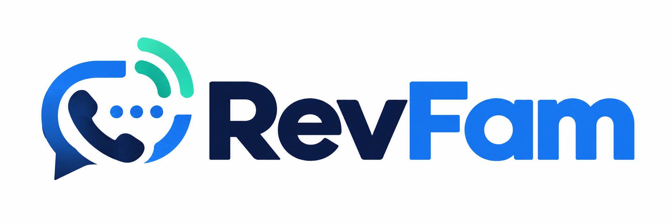 Digital Agency