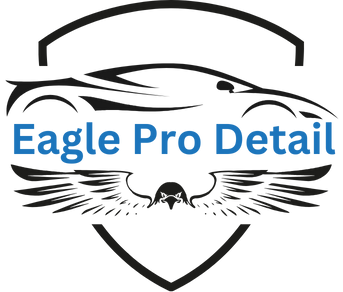 Eagle Pro Detail LLC