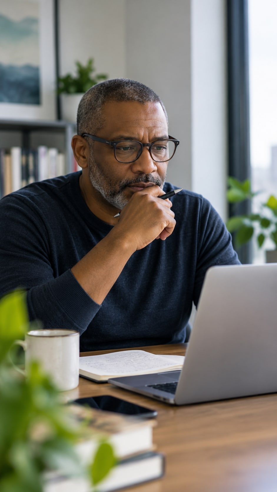 Advancing Human Judgment in an AI World