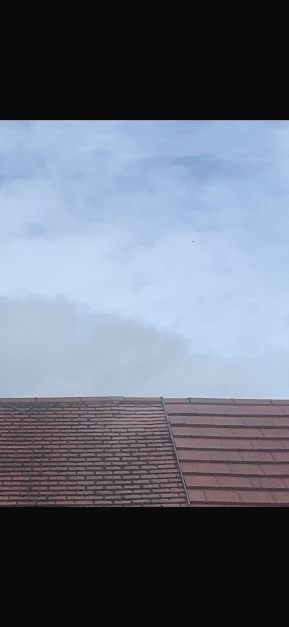 Full Roof Replacements work by D Campbell Roofing