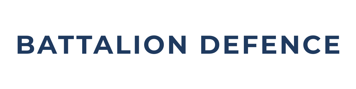 Battalion Defence Inc.