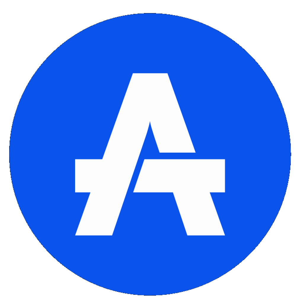 ActsSocial