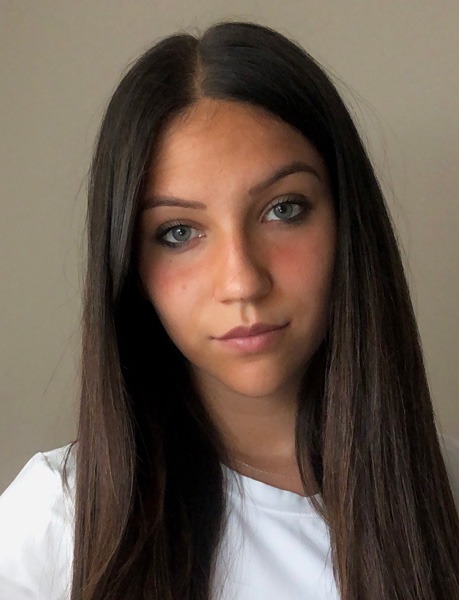 Mariana Cañaveras