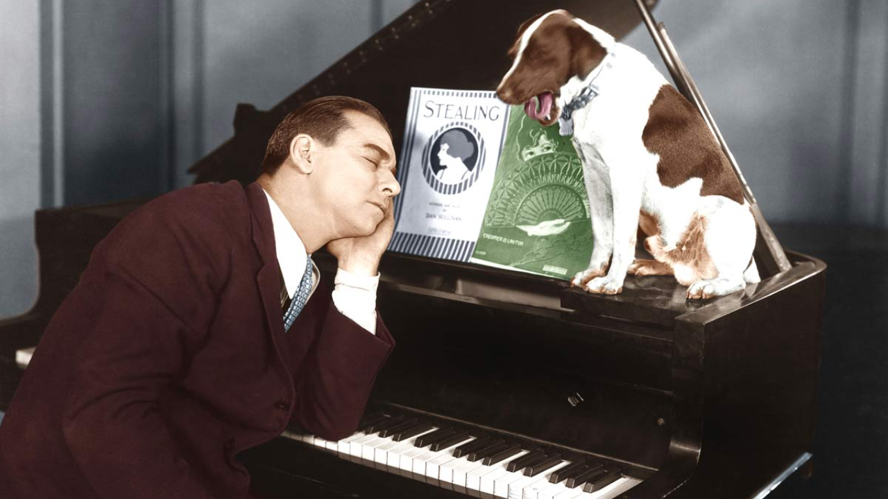 Estudio y concentración al piano: ¿Qué pasa cuando no van de la mano?