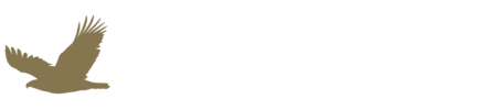 Goldline Lead Gen Software Platform
