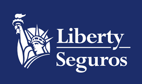 Liberty Seguros