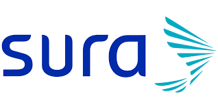 Suramericana