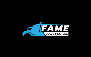 FAME Logistics LLC