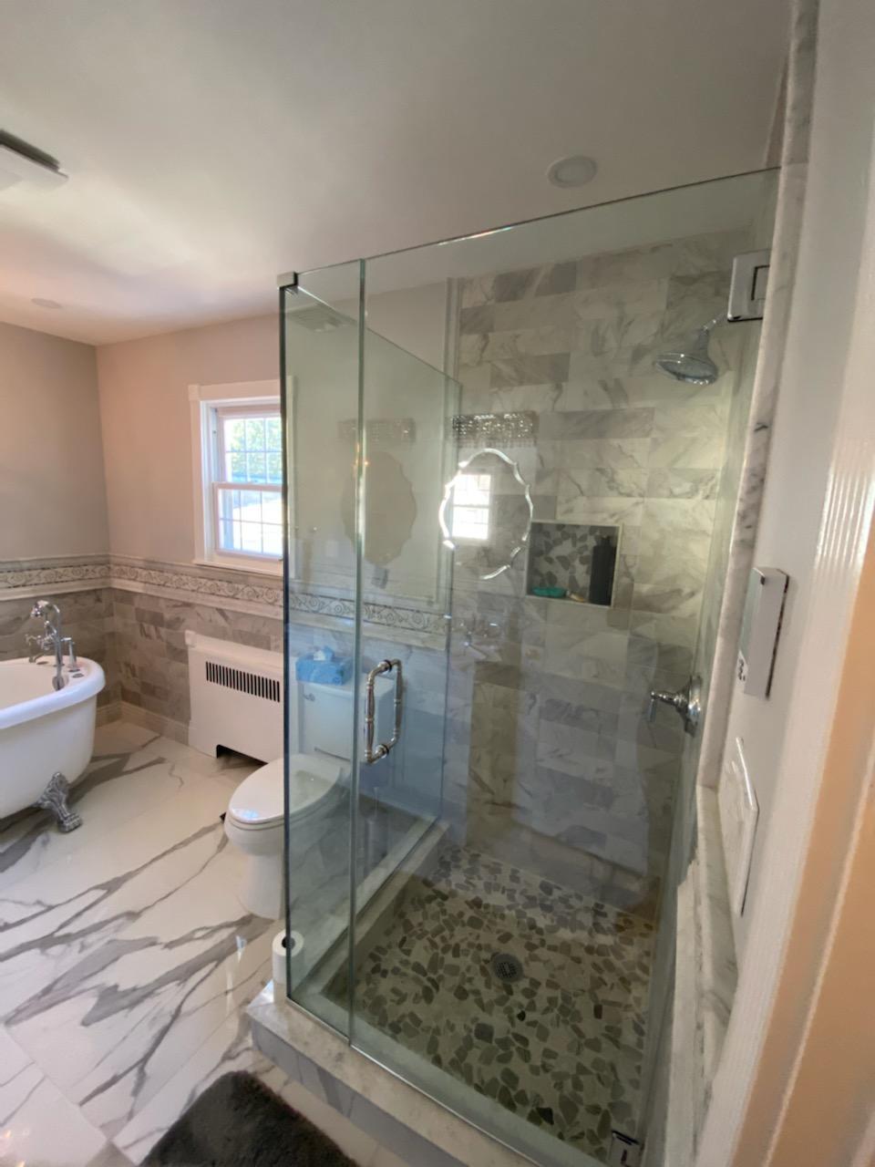 Bathroom Vanity