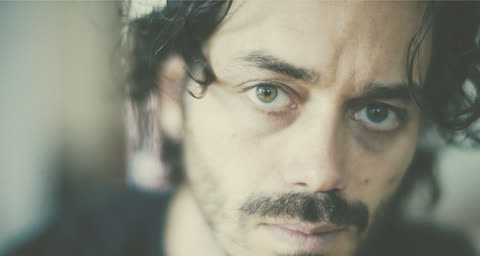 Éloi en 2014